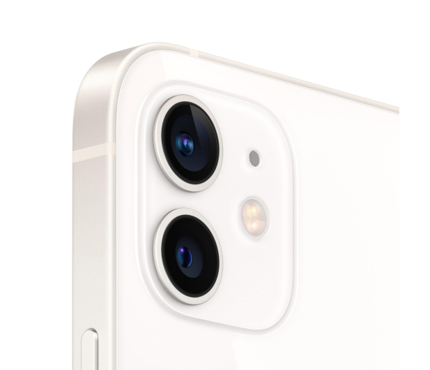 Apple iPhone 12 64GB White 5G - 592144 - zdjęcie 5